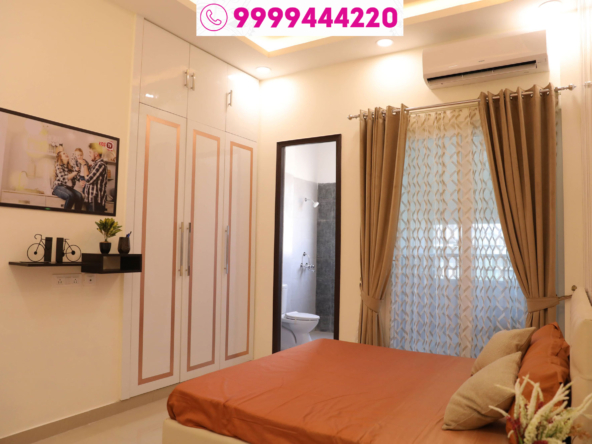 Eldeco Sector 22D Yamuna Expressway