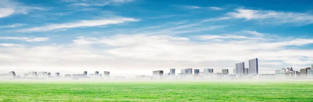 Godrej MSR City Shettigere