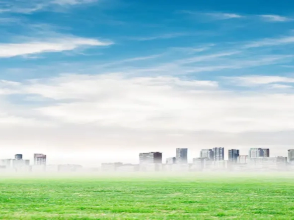 Godrej MSR City Shettigere