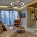 Godrej Majesty Noida Extension
