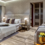 Godrej Majesty Noida Extension