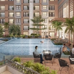 Godrej Majesty