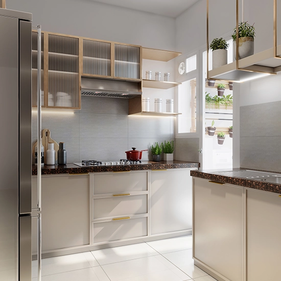 Godrej Sector 12 Noida Extension