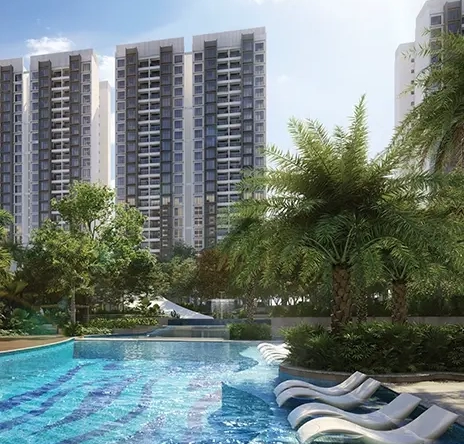 godrej-park-greens