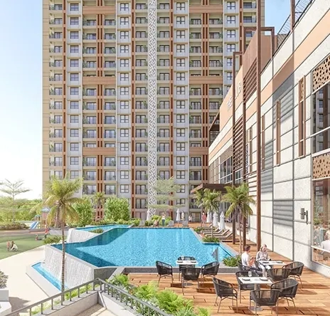 godrej-park-greens-photos2