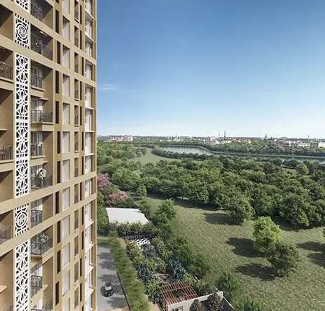 godrej-parkridge