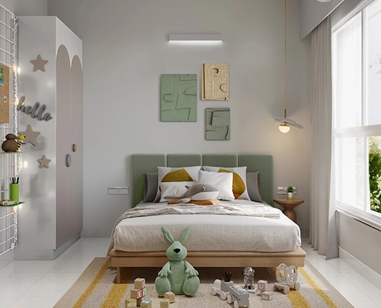 godrej-rajendranagar-hyderabad