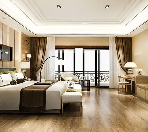godrej-rajendranagar-hyderabad1