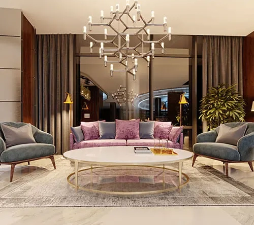 godrej-rajendranagar-hyderabad2