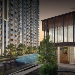 godrej-rajendranagar-photos5