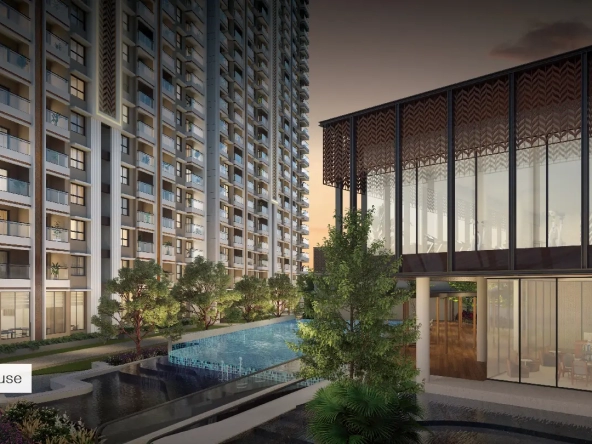 godrej-rajendranagar-photos5