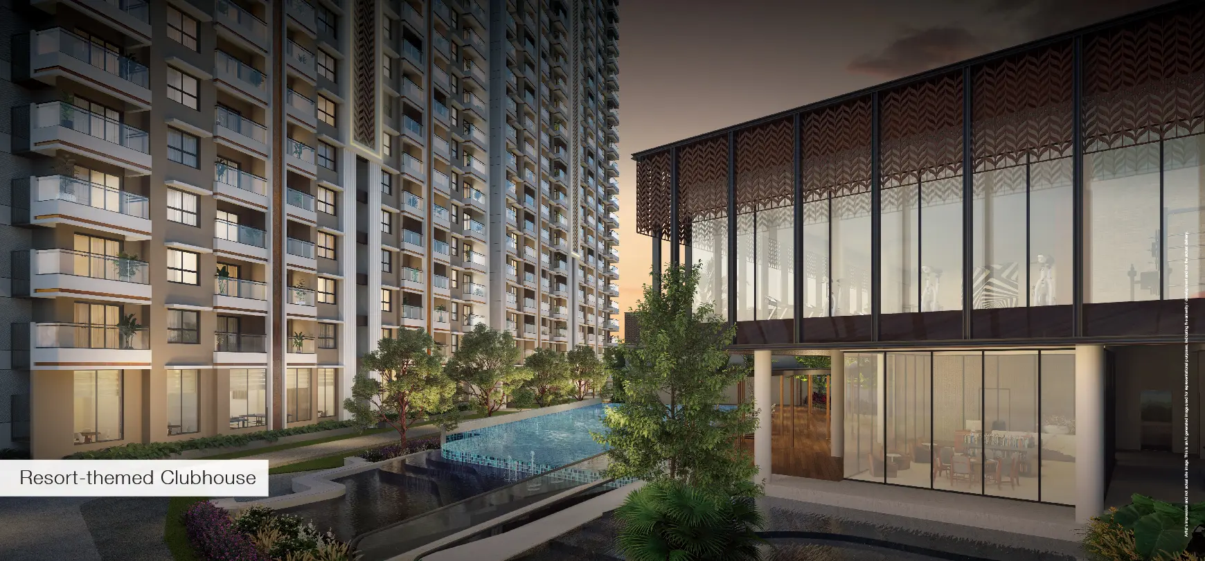 godrej-rajendranagar-photos5