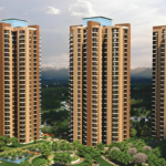 Residential Projects in Noida