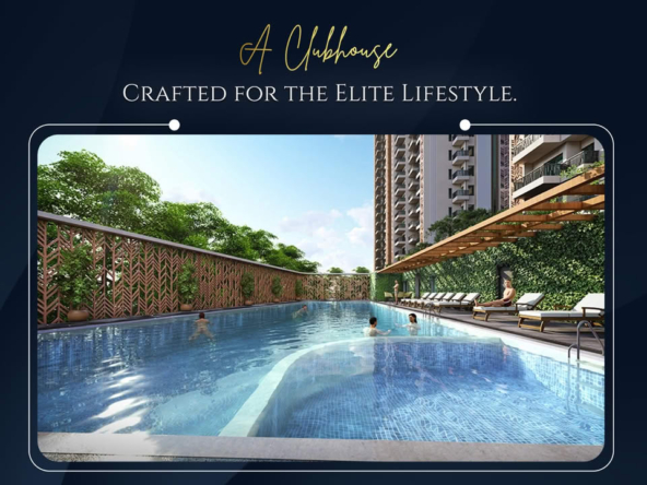 ACE Verde Yamuna Expressway