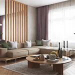 Residential Projects in Noida