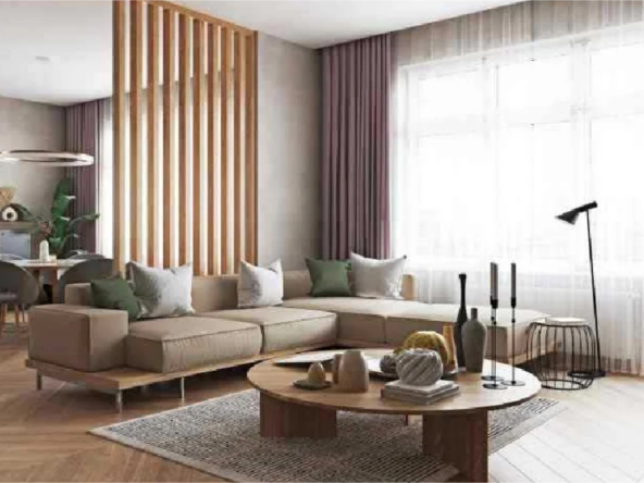 Residential Projects in Noida