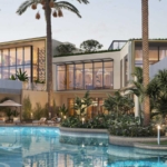 Experion Sector 151 Noida