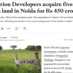 Experion Developers