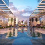 Exotica Sector 132 Noida