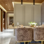 Luxurious Projects in Noida