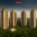 Godrej Majesty