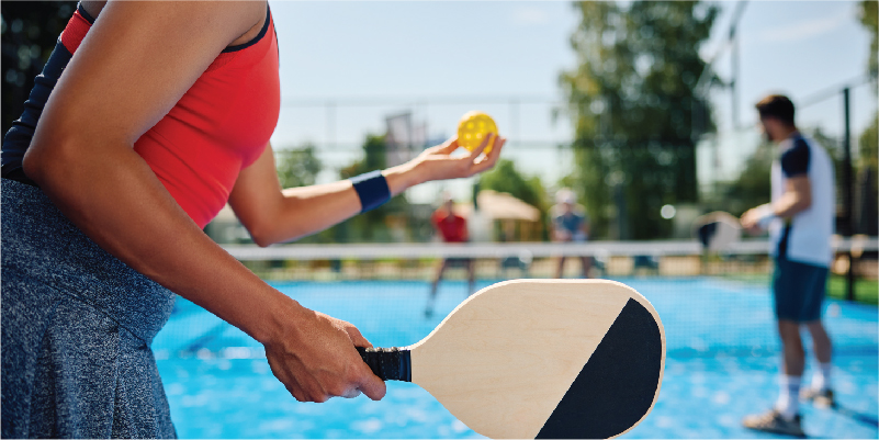 Projects in Sector 151 Noida