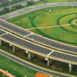 Plots in Sector 151 Noida