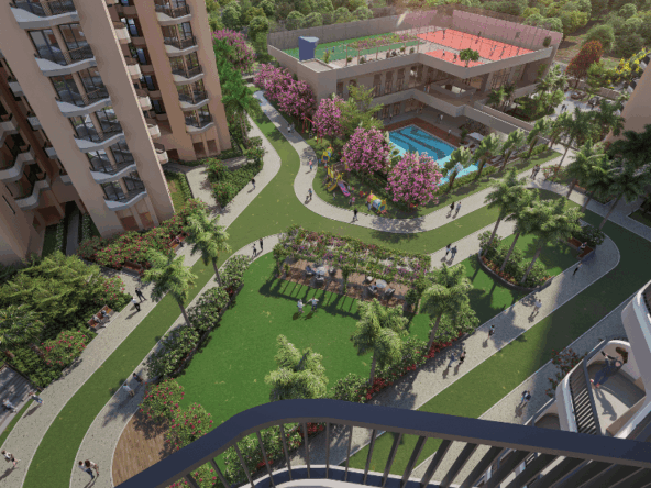 eldeco-ballads-of-bliss-photos6