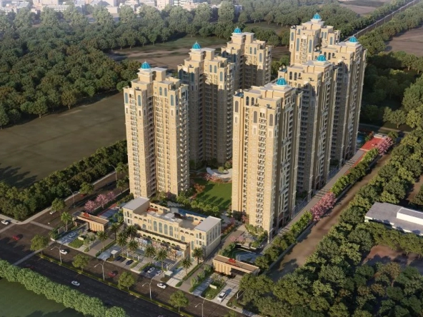 samridhi-daksh-avenue14