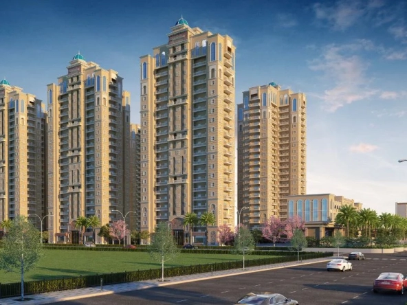 samridhi-daksh-avenue15