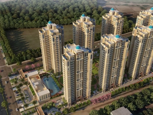 samridhi-daksh-avenue16