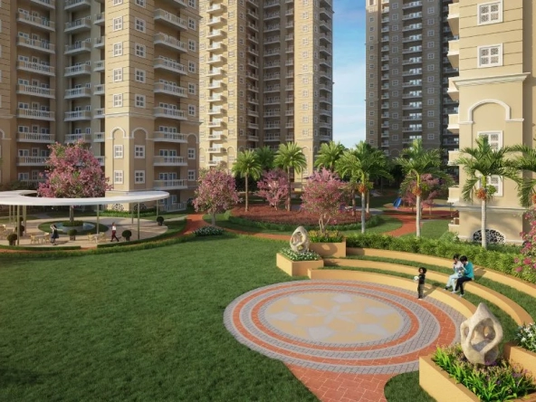 samridhi-daksh-avenue17