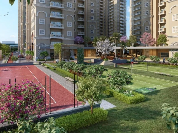 samridhi-daksh-avenue18