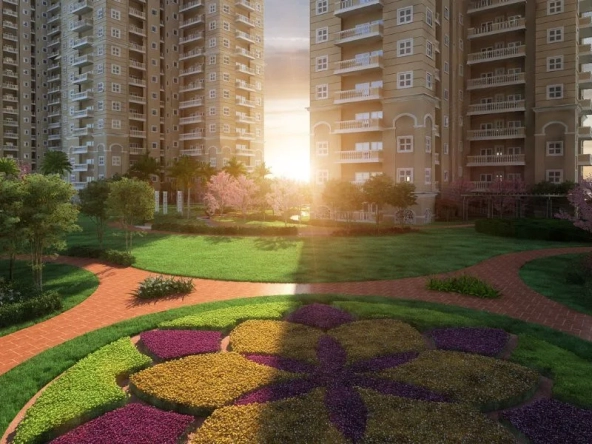 samridhi-daksh-avenue19