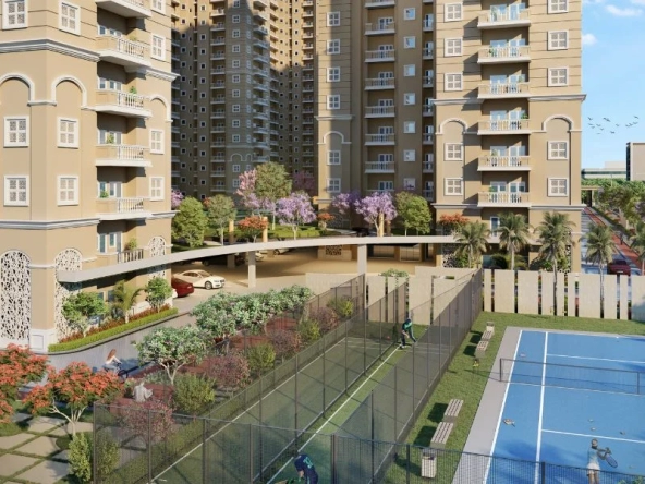 samridhi-daksh-avenue20