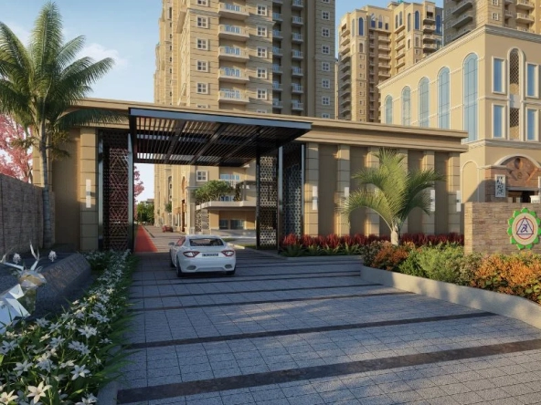 samridhi-daksh-avenue21