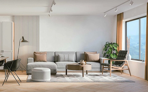 Ace Studio Apartments Yamuna Expressway