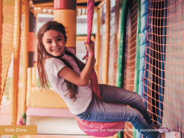 ace-the-nest-Amentieis-8