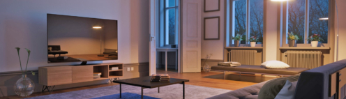 Ace Studio Apartments