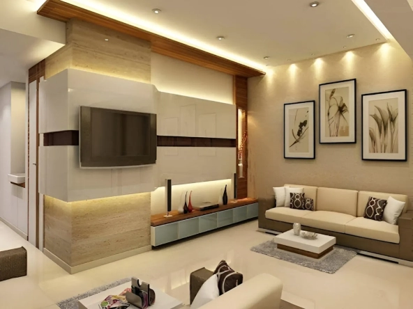 county-yamuna-expressway3-big