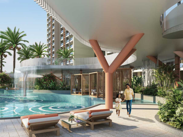 experion-sector-43-noida-photos1