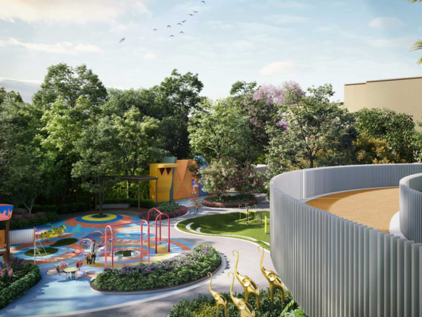 experion-sector-43-noida-photos3