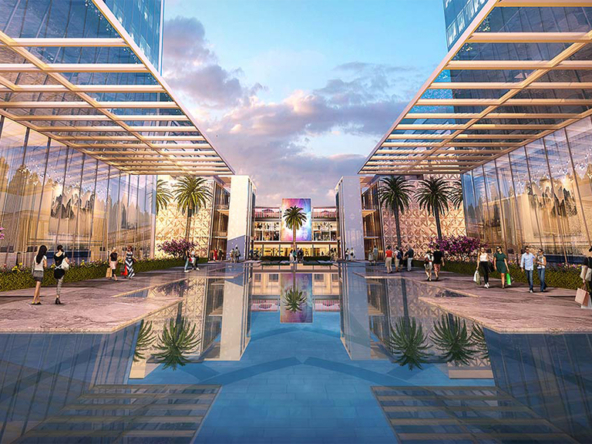 godrej-avenue-9-gal1