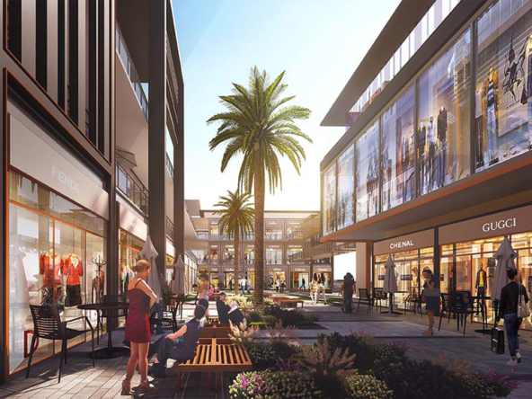 godrej-avenue-9-gal3