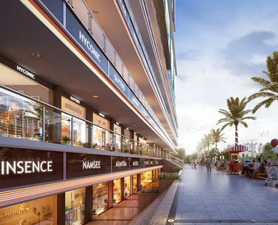godrej-avenue-9-mall-greater-noida-Image-3