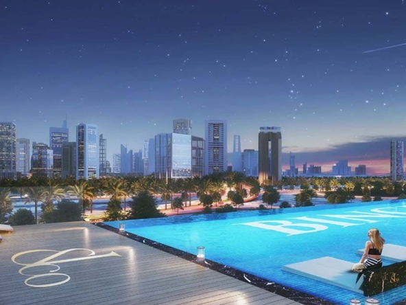 smart-world-jacob-and-co-residences-banner