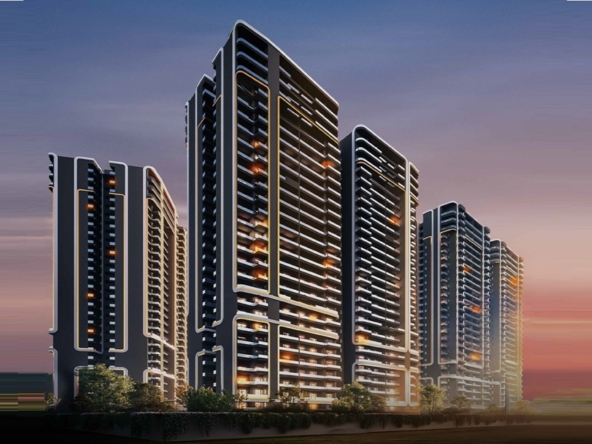 smart-world-jacob-and-co-residences-noida-photos