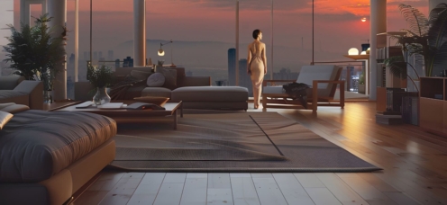 Godrej New Launch in Greater Noida