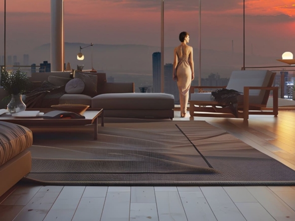 smart-world-jacob-and-co-residences-photos