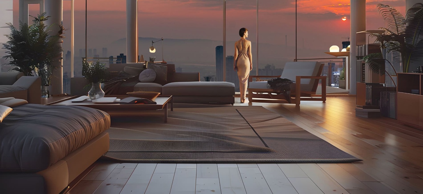 Godrej New Launch in Greater Noida